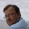Андрей К, 43, г.Новороссийск Андрей К, 43, г.Новороссийск