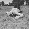 Юльчик, 19, г.Боровичи Юльчик, 19, г.Боровичи