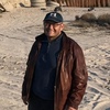 Евгений, 41, г.Актау Евгений, 41, г.Актау