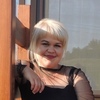 Регина, 31, г.Октябрьский (Башкирия) Регина, 31, г.Октябрьский (Башкирия)