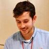 TomNin, 30, г.Париж TomNin, 30, г.Париж