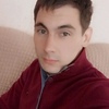 Антон, 26, г.Кинешма Антон, 26, г.Кинешма