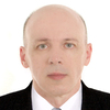 Oleg, 56, г.Александрия Oleg, 56, г.Александрия