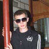 Александр, 28, г.Питерка Александр, 28, г.Питерка