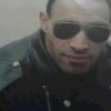 ezzeddine, 40, г.Набуль ezzeddine, 40, г.Набуль