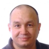 andrej, 46, г.Мюнстер andrej, 46, г.Мюнстер