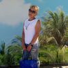 Светлана, 43, г.Ростов-на-Дону Светлана, 43, г.Ростов-на-Дону