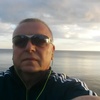 Сергей, 66, г.Бургас Сергей, 66, г.Бургас