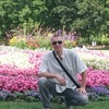 Serhii, 51, г.Варшава Serhii, 51, г.Варшава