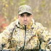Dima, 30, г.Череповец Dima, 30, г.Череповец