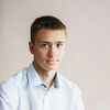 Ваня, 19, г.Каменск-Уральский Ваня, 19, г.Каменск-Уральский