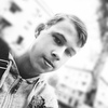 Иван, 18, г.Горловка Иван, 18, г.Горловка