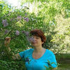 Елена, 49, г.Рубежное Елена, 49, г.Рубежное