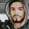 Ruslan, 28, г.Баку Ruslan, 28, г.Баку