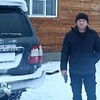 Cтанислав, 48, г.Улан-Удэ Cтанислав, 48, г.Улан-Удэ