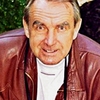 Владимир, 77, г.Ставрополь Владимир, 77, г.Ставрополь