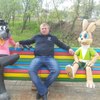 Сергей, 25, г.Калач-на-Дону Сергей, 25, г.Калач-на-Дону