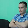 Александр, 29, г.Плесецк Александр, 29, г.Плесецк