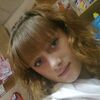 Иришка, 25, г.Туринск Иришка, 25, г.Туринск