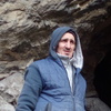 Михаил, 45, г.Шумерля Михаил, 45, г.Шумерля