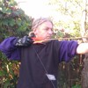 Олег, 56, г.Бородянка Олег, 56, г.Бородянка
