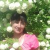 Татьяна, 36, г.Пушкинские Горы Татьяна, 36, г.Пушкинские Горы