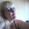 люся, 33, г.Сталинград люся, 33, г.Сталинград
