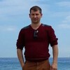 Anatolii, 39, г.Франкфурт-на-Майне Anatolii, 39, г.Франкфурт-на-Майне