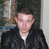 Fan, 39, г.Нюрнберг Fan, 39, г.Нюрнберг