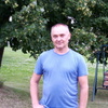 Александр, 52, г.Богородск Александр, 52, г.Богородск