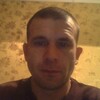 seva, 36, г.Белгород seva, 36, г.Белгород