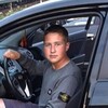 Артём, 16, г.Валуйки Артём, 16, г.Валуйки