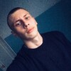 Александр, 20, г.Удомля Александр, 20, г.Удомля