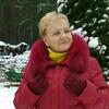 Анэт, 55, г.Пинск Анэт, 55, г.Пинск