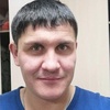 еппррреп, 34, г.Пермь еппррреп, 34, г.Пермь