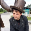 Владимир, 32, г.Видное Владимир, 32, г.Видное