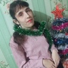 татьяна, 31, г.Сухум татьяна, 31, г.Сухум