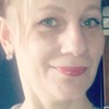 Алла, 44, г.Москва Алла, 44, г.Москва