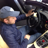 Сергей, 32, г.Москва Сергей, 32, г.Москва