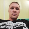 Алексей, 34, г.Артем Алексей, 34, г.Артем