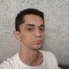 Бабат, 18, г.Махачкала Бабат, 18, г.Махачкала