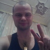 Максим, 34, г.Воскресенск Максим, 34, г.Воскресенск
