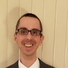 Mike Fahey, 39, г.Чикаго Mike Fahey, 39, г.Чикаго