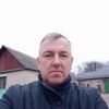 Юрий, 30, г.Минск Юрий, 30, г.Минск