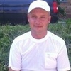 Андрей, 39, г.Новоуральск Андрей, 39, г.Новоуральск