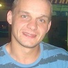 Сергей, 41, г.Электросталь Сергей, 41, г.Электросталь