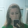 Алла, 22, г.Бобруйск Алла, 22, г.Бобруйск