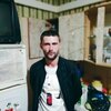 Павел, 24, г.Полоцк Павел, 24, г.Полоцк