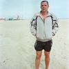 Евгений, 44, г.Тирасполь Евгений, 44, г.Тирасполь