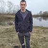 Сергей, 34, г.Новомосковск Сергей, 34, г.Новомосковск